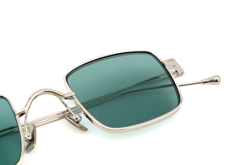 TT13 Petit Animal col.Silver / Kalla